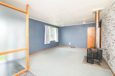 Photo of property in 149b High Street, Bulls, 4818