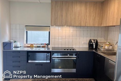 Photo of property in 42a David Street, Caversham, Dunedin, 9012