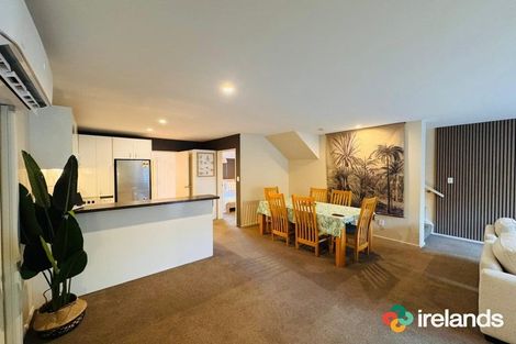 Photo of property in 11/324 Worcester Street, Linwood, Christchurch, 8011