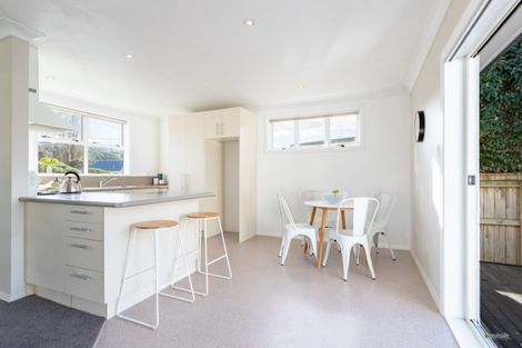 Photo of property in 55 Longfellow Street, Trentham, Upper Hutt, 5018