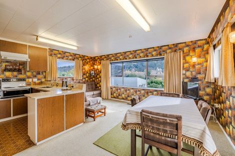 Photo of property in 18 Bouverie Street, North East Valley, Dunedin, 9010