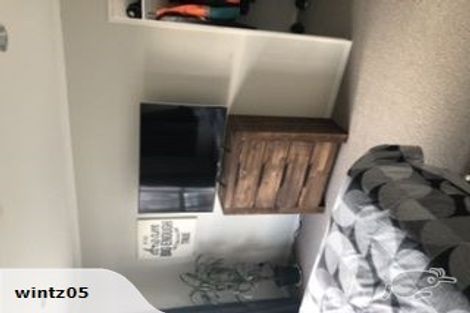 Photo of property in 15 Coolaghy Drive, Flat Bush, Auckland, 2019