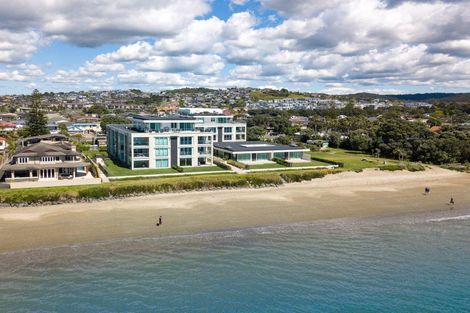 Photo of property in 12/383 Hibiscus Coast Highway, Orewa, 0931