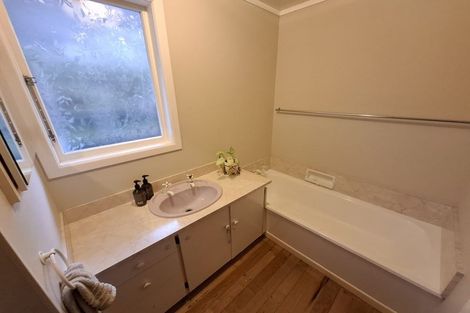 Photo of property in 108 Frankley Road, Frankleigh Park, New Plymouth, 4310