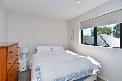 Photo of property in 4/162 Springfield Road, St Albans, Christchurch, 8014