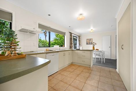 Photo of property in 3 Blairgowrie Place, Rototuna North, Hamilton, 3210