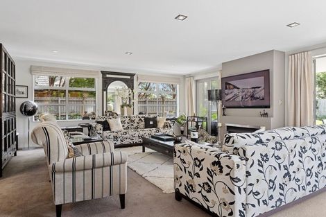 Photo of property in 7 Montrose Gardens, Rangiora, 7400