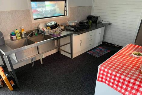 Photo of property in 32 Hooper Avenue, Pukekohe, 2120