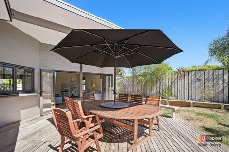 Photo of property in 10a Tuhua Place, Bowentown, Waihi Beach, 3177