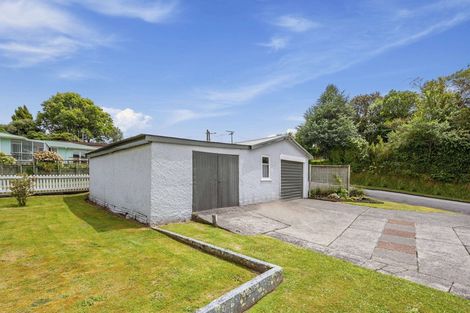 Photo of property in 2 Tarrangower Avenue, Taumarunui, 3920