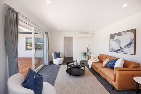 Photo of property in 5 Belvedere Crescent, Takaro, Palmerston North, 4412