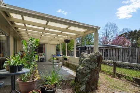Photo of property in 3/211 Taupahi Road, Turangi, 3334