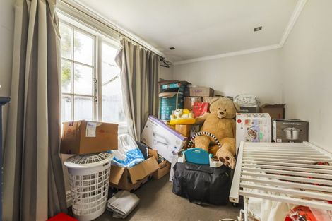 Photo of property in 12 Warrington Street, Mairehau, Christchurch, 8013