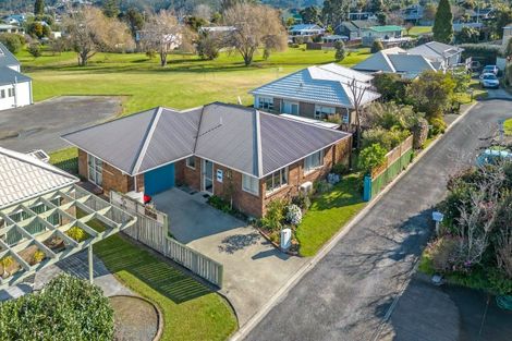 Photo of property in 8 Garden Grove, Tairua, 3508