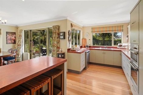 Photo of property in 7 Lochiel Drive, Hanmer Springs, 7334