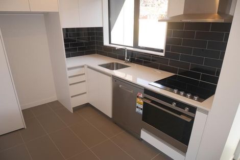 Photo of property in 74u3 Derwent Street, Island Bay, Wellington, 6023