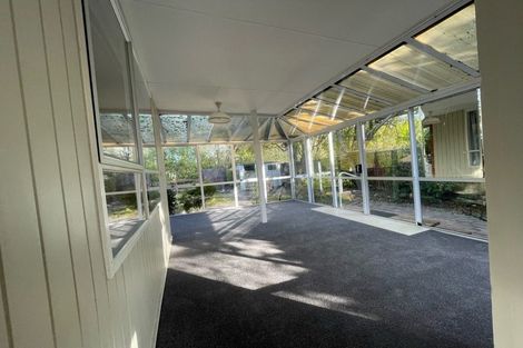 Photo of property in 427 Avonhead Road, Avonhead, Christchurch, 8042