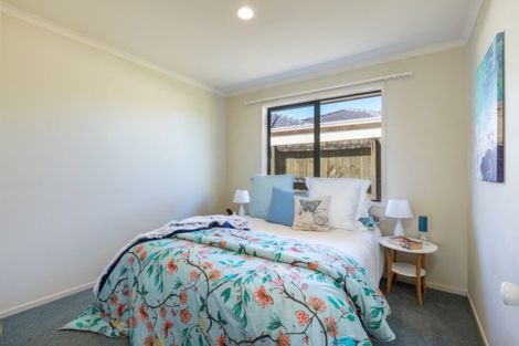 Photo of property in 21 Ashmore Crescent, Warkworth, 0910