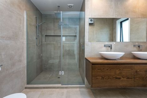 Photo of property in 14 Hazelnut Avenue, Prebbleton, 7604