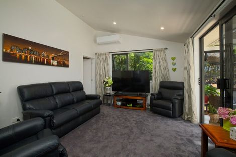 Photo of property in 2147 State Highway 1, Oaro, Kaikoura, 7374
