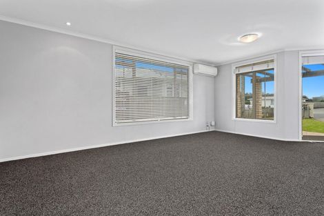 Photo of property in 12a Bridge Street, Opotiki, 3122