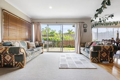 Photo of property in 36 Vinewood Drive, Albany, Auckland, 0632