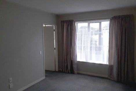 Photo of property in 566j Adelaide Road, Berhampore, Wellington, 6023