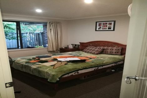 Photo of property in 4a Gadsby Place, Hamilton East, Hamilton, 3216