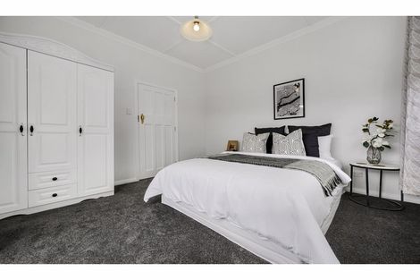 Photo of property in 1/9 Edmonds Street, Woolston, Christchurch, 8062