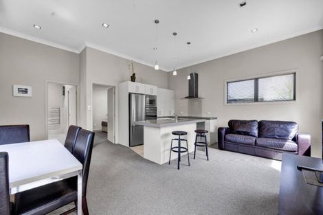Photo of property in 484 Corbett Road, Lepperton, New Plymouth, 4373