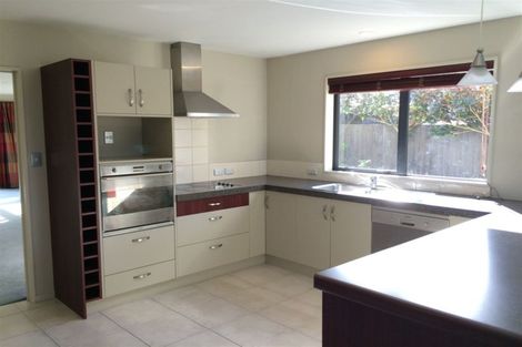 Photo of property in 4 Hemsworth Mews, Casebrook, Christchurch, 8051