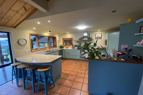 Photo of property in 420 Joyce Road, Pyes Pa, Tauranga, 3173