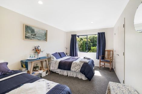 Photo of property in 86 Meadowstone Drive, Wanaka, 9305