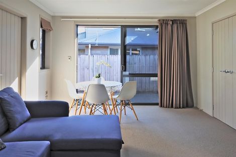 Photo of property in 31u1 Jones Crescent, Melville, Hamilton, 3206