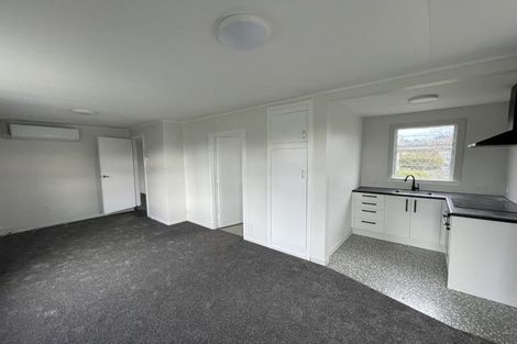 Photo of property in 47 Bellona Street, Saint Kilda, Dunedin, 9012