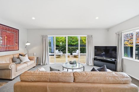 Photo of property in 49 O'neill Avenue, Northwood, Christchurch, 8051