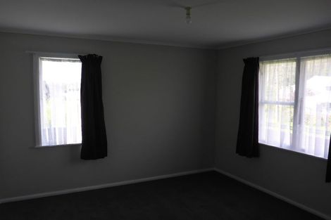 Photo of property in 23 Kimber Street, Halcombe, 4779