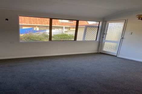 Photo of property in 306 Ulster Street, Whitiora, Hamilton, 3200