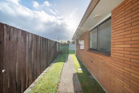 Photo of property in 82a Edgecumbe Road, Tauranga, 3110