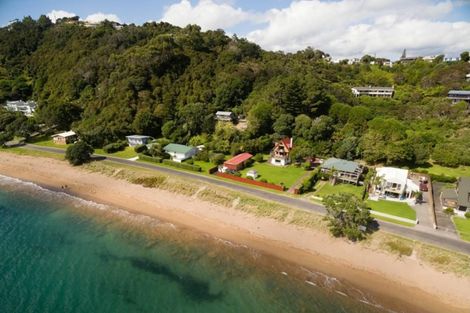 Photo of property in 67b Long Beach Road, Russell, 0202