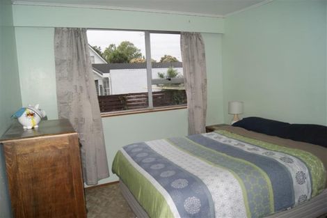 Photo of property in 31 Murphys Road, Springlands, Blenheim, 7201