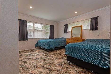 Photo of property in 8 Cole Lane, Milson, Palmerston North, 4414
