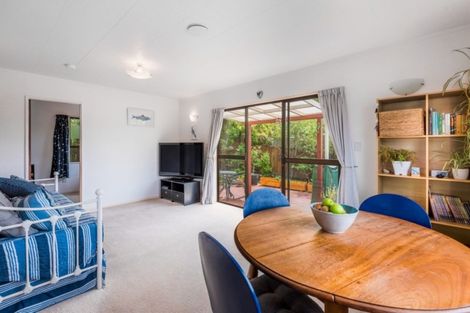 Photo of property in 9 Rimu Street, Toi Toi, Nelson, 7010