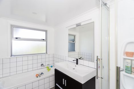 Photo of property in 15 Hayle Street, Holmes Hill, Oamaru, 9401