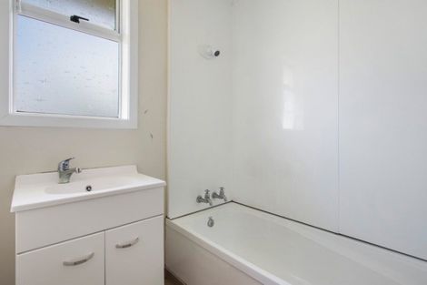 Photo of property in 16 Savage Road, Waihi, 3610