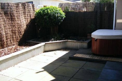 Photo of property in 398a Hereford Street, Linwood, Christchurch, 8011