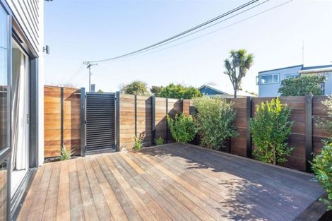 Photo of property in 54 Dover Street, St Albans, Christchurch, 8014