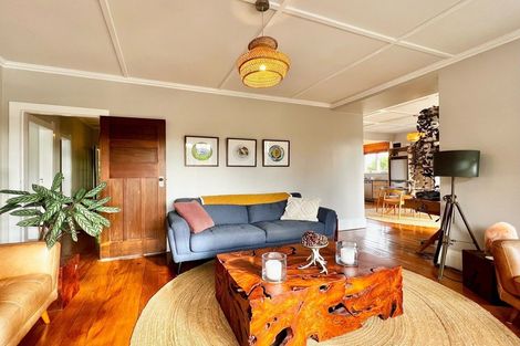 Photo of property in 1032a Wainui Road, Wainui, Opotiki, 3198