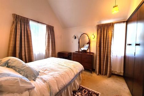 Photo of property in 4 Egmont Place, Bishopdale, Christchurch, 8051