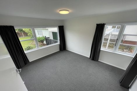 Photo of property in 14 Heath Street, Wainuiomata, Lower Hutt, 5014